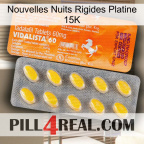 New Stiff Nights Platinum 15K new05